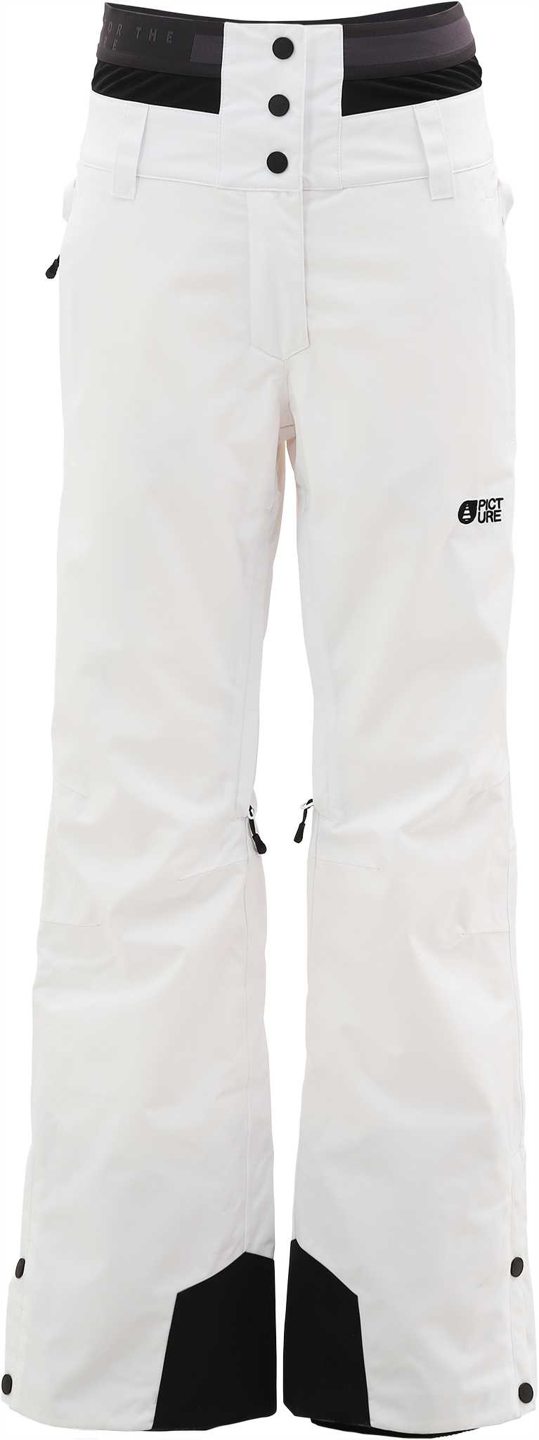 Brillant White