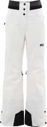 Colour: Brillant White