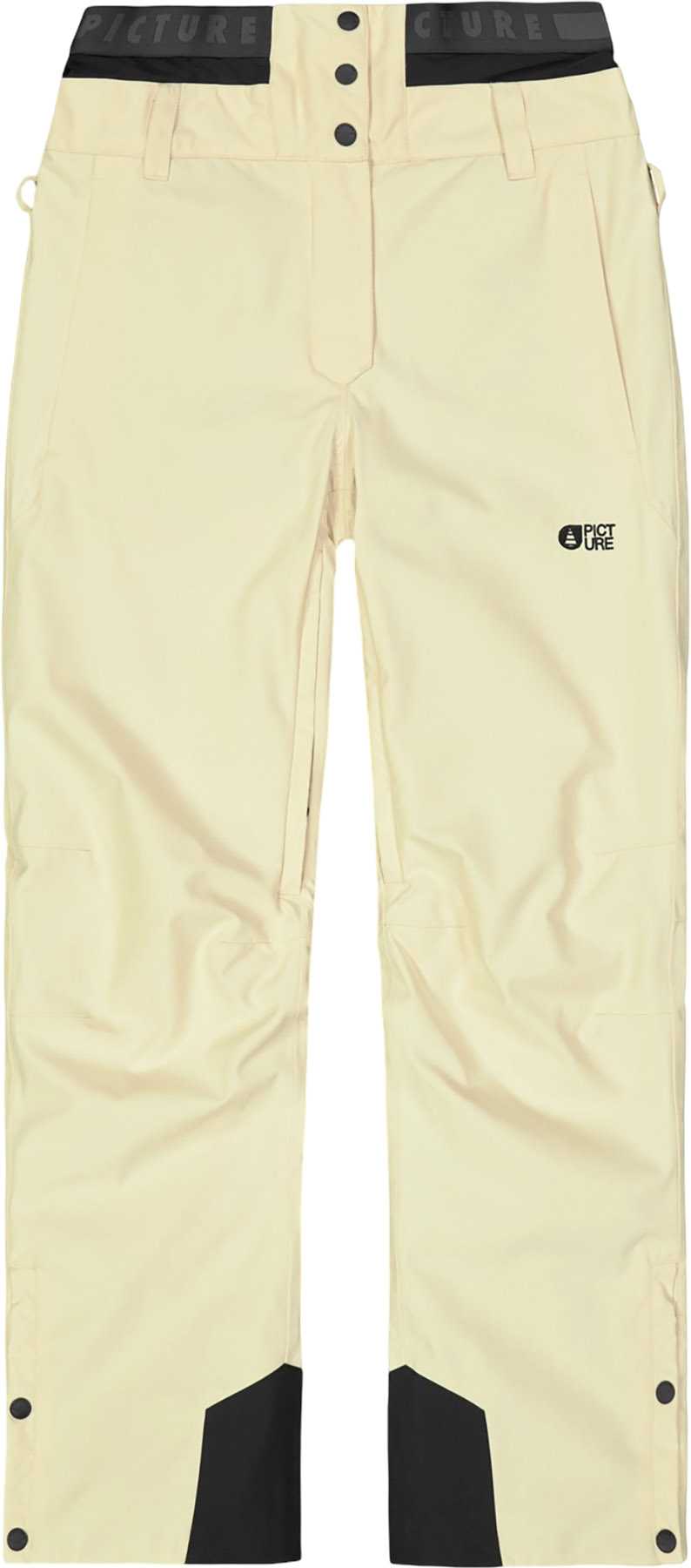 Product image for EXA 2 Layer Ski Pants - Women's