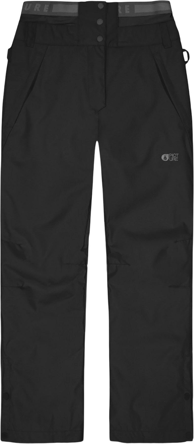 Product gallery image number 1 for product Treva 2 Layer Ski Pants - Women's