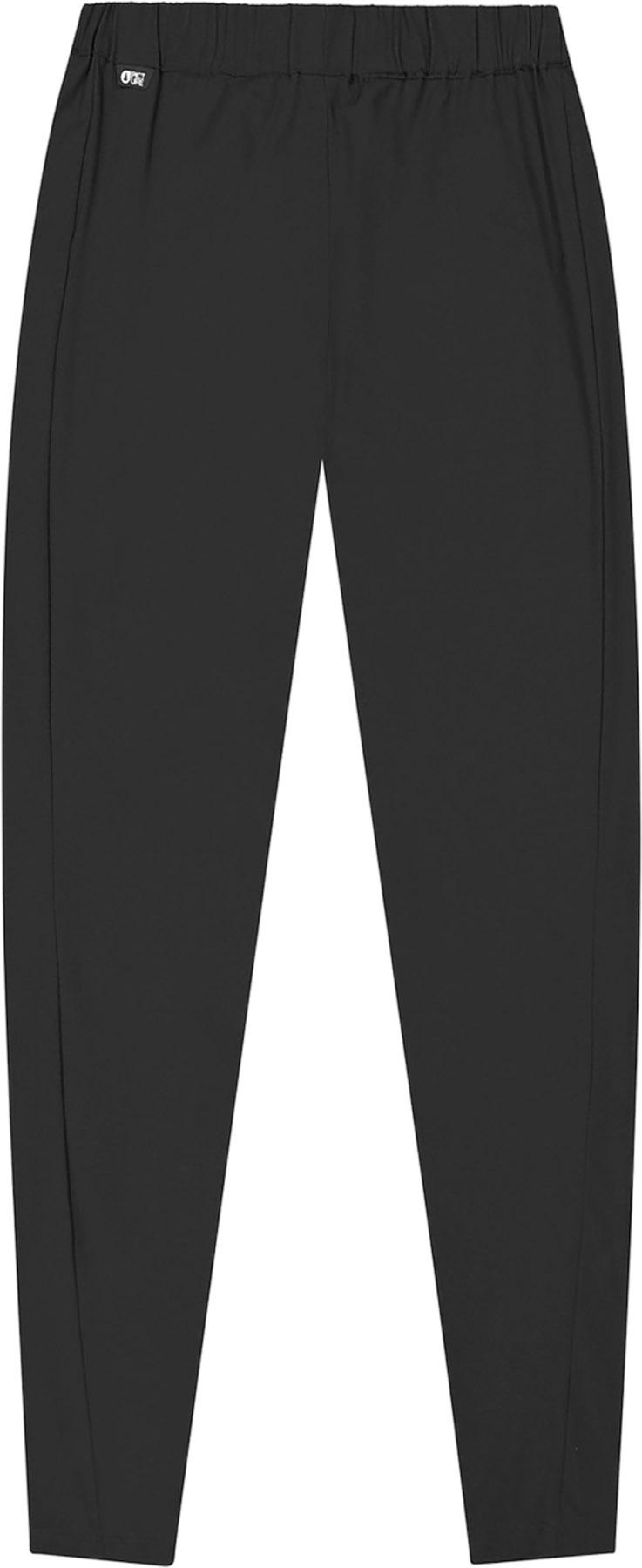 Product gallery image number 3 for product Tulee Stretch Pants - Women's
