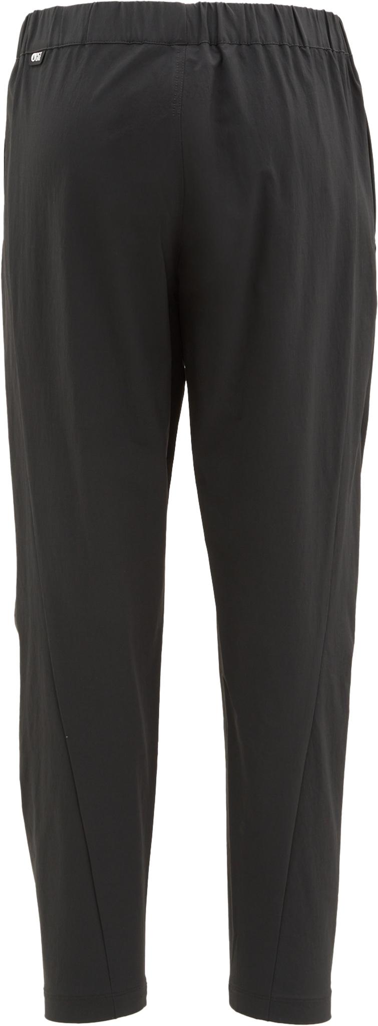 Product gallery image number 8 for product Tulee Stretch Pants - Women's