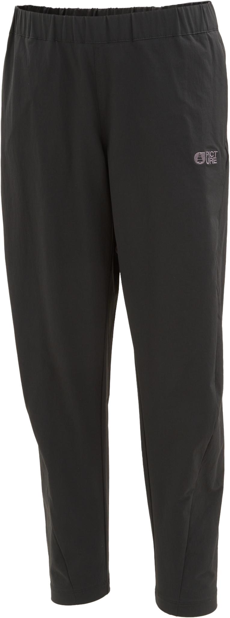 Product gallery image number 7 for product Tulee Stretch Pants - Women's
