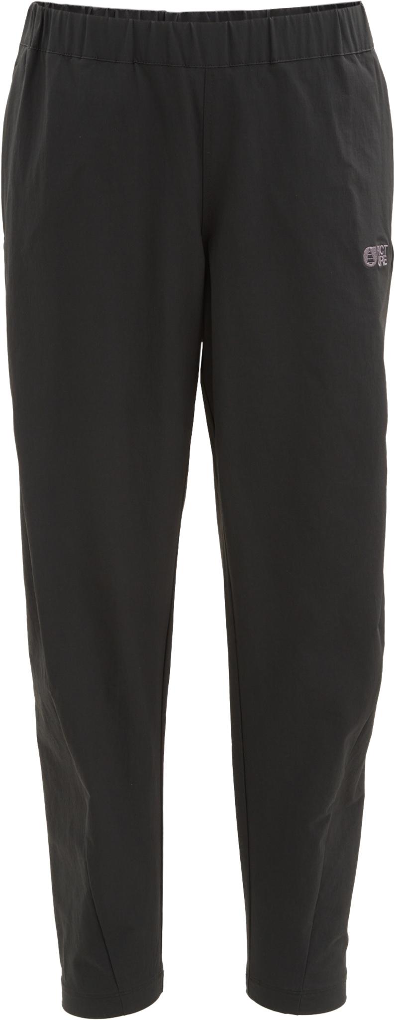 Product image for Tulee Stretch Pants - Women's