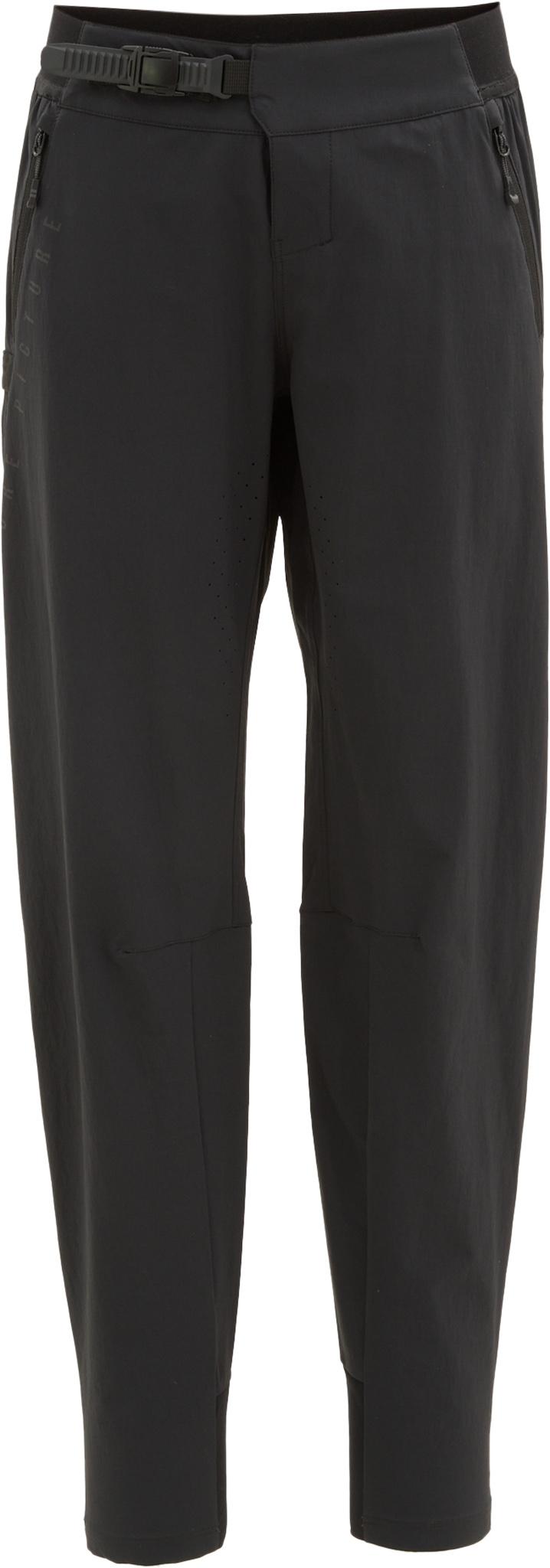Product image for Velan Stretch Pants - Women's
