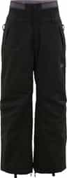 Couleur: Black