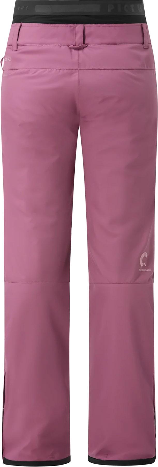 Product gallery image number 2 for product Treva Ski Pants - Women's