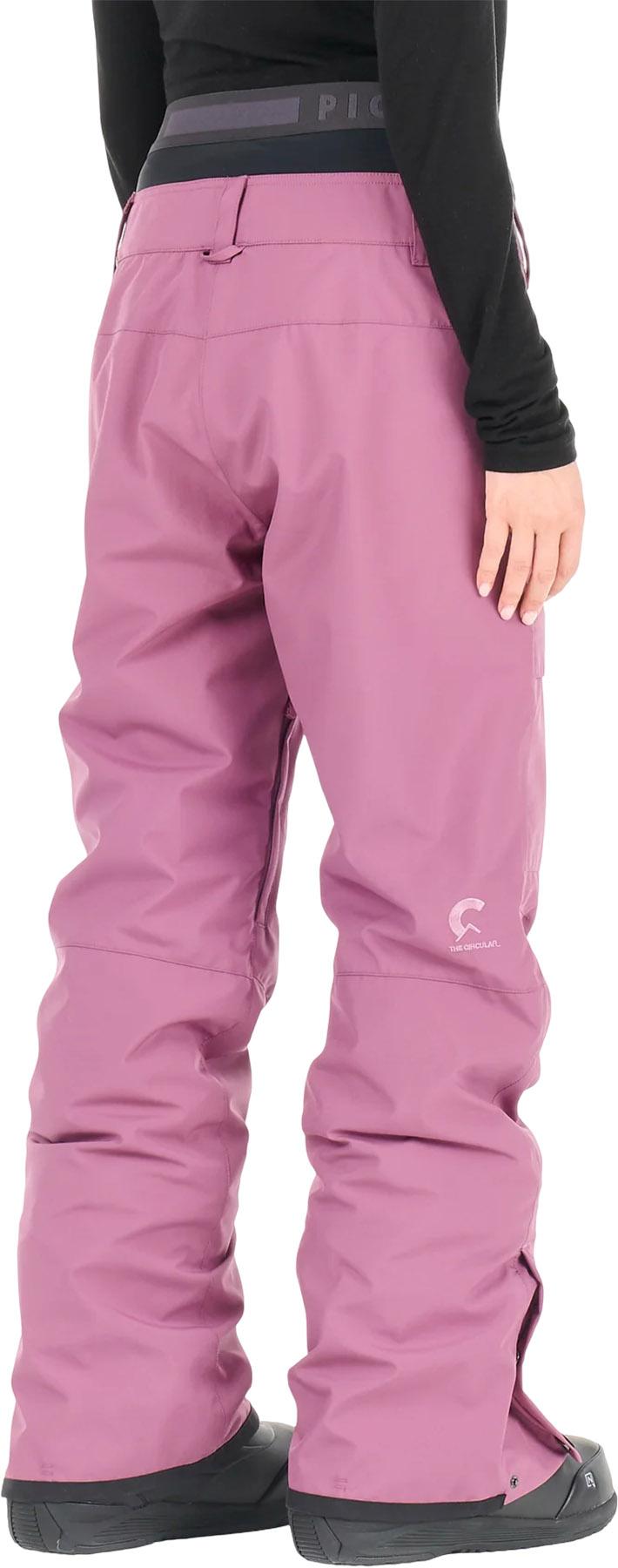 Product gallery image number 3 for product Treva Ski Pants - Women's