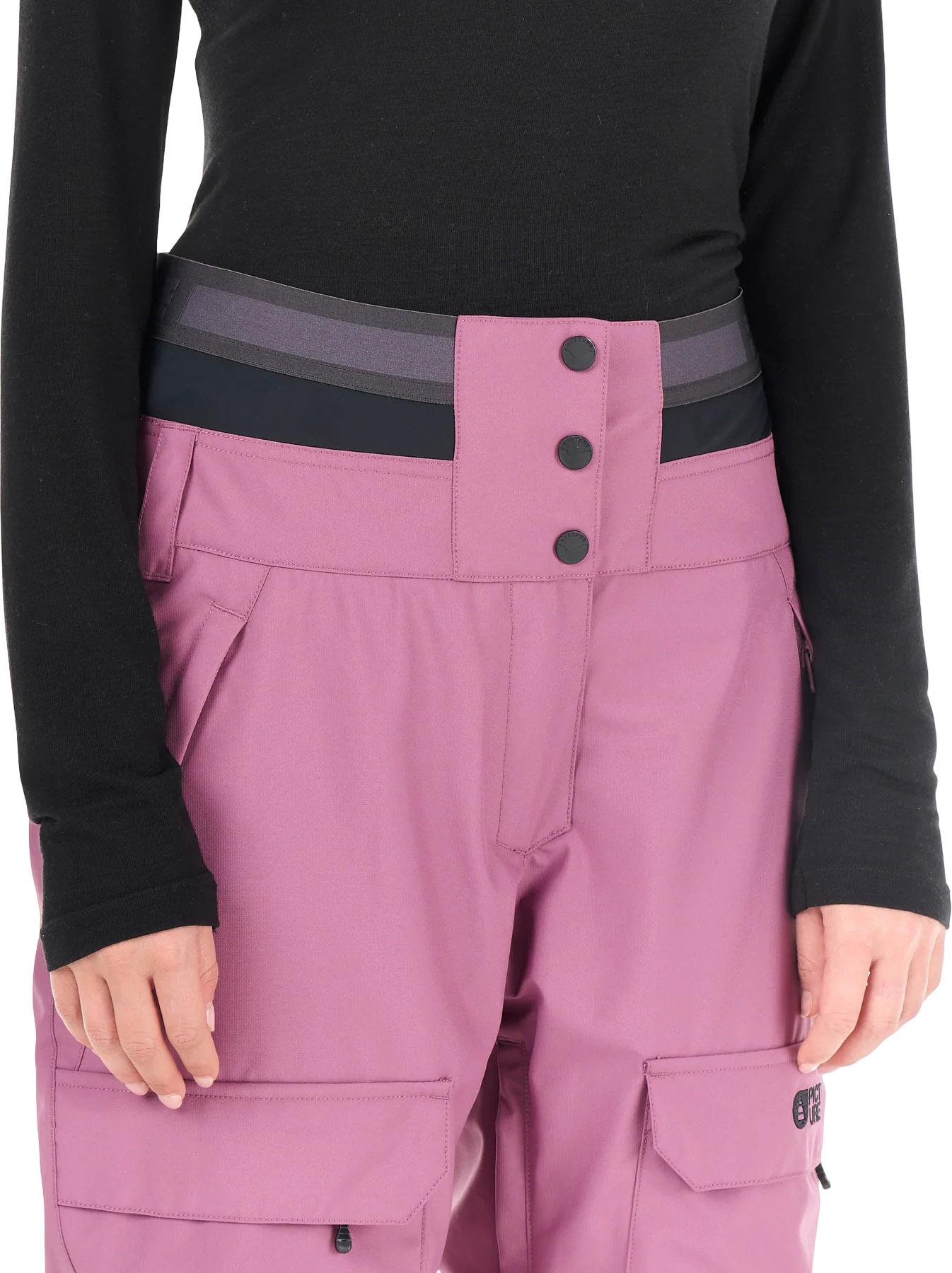 Product gallery image number 4 for product Treva Ski Pants - Women's