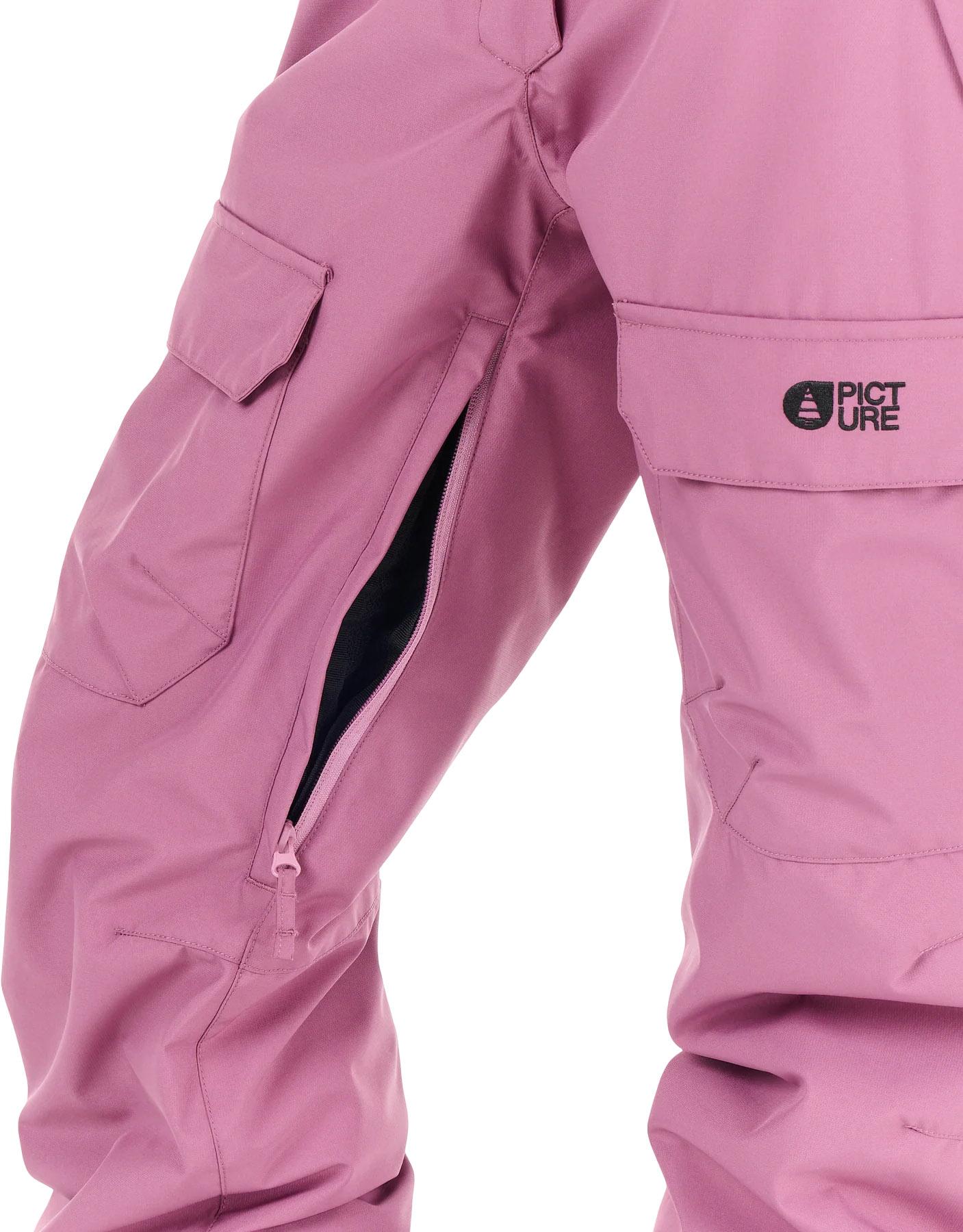 Product gallery image number 5 for product Treva Ski Pants - Women's