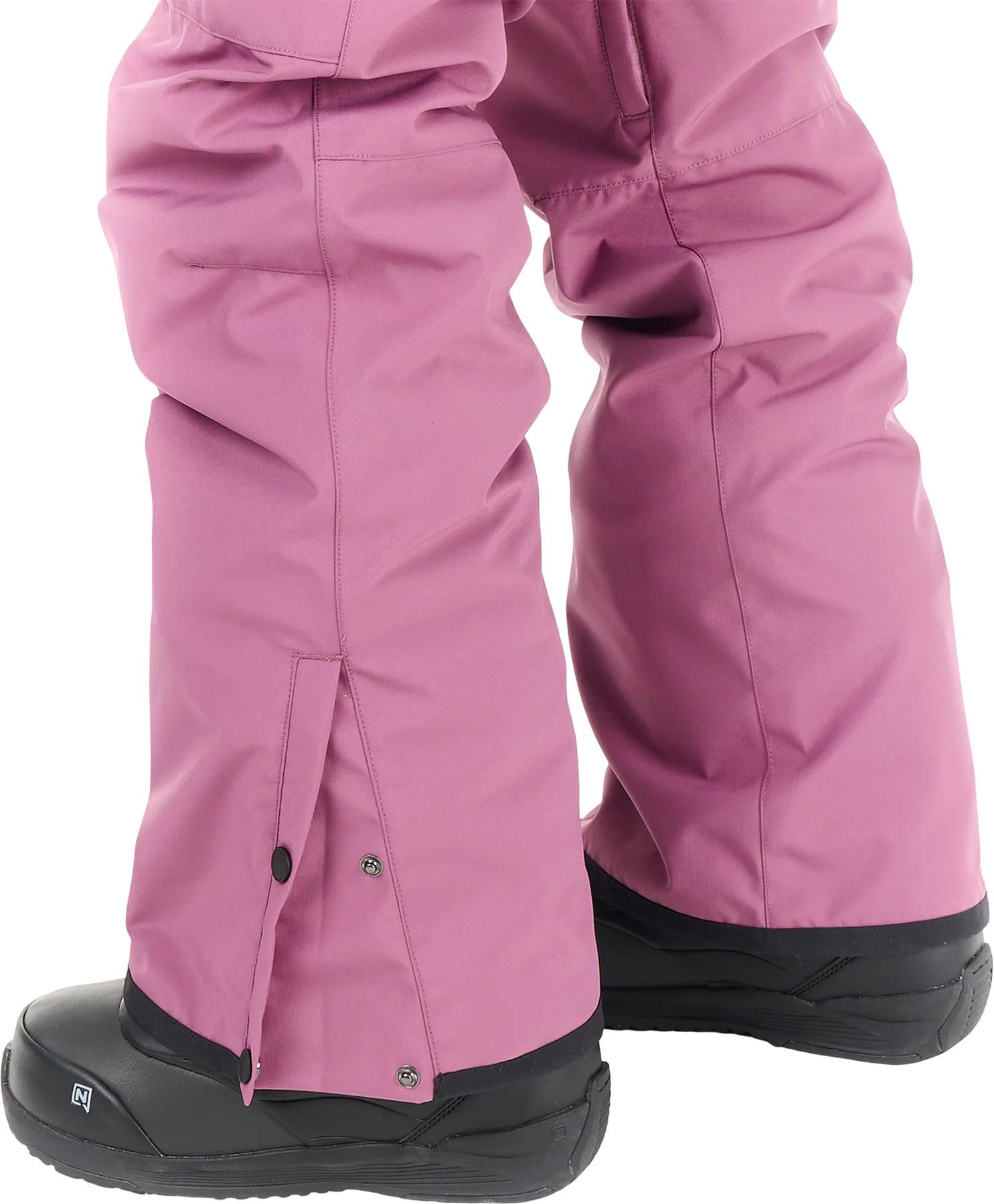 Product gallery image number 8 for product Treva Ski Pants - Women's