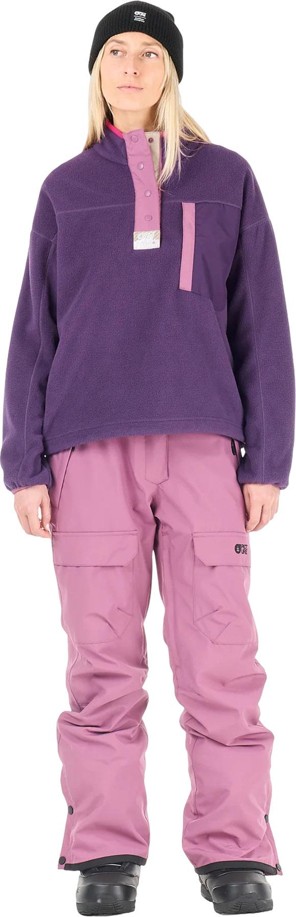 Product gallery image number 7 for product Treva Ski Pants - Women's