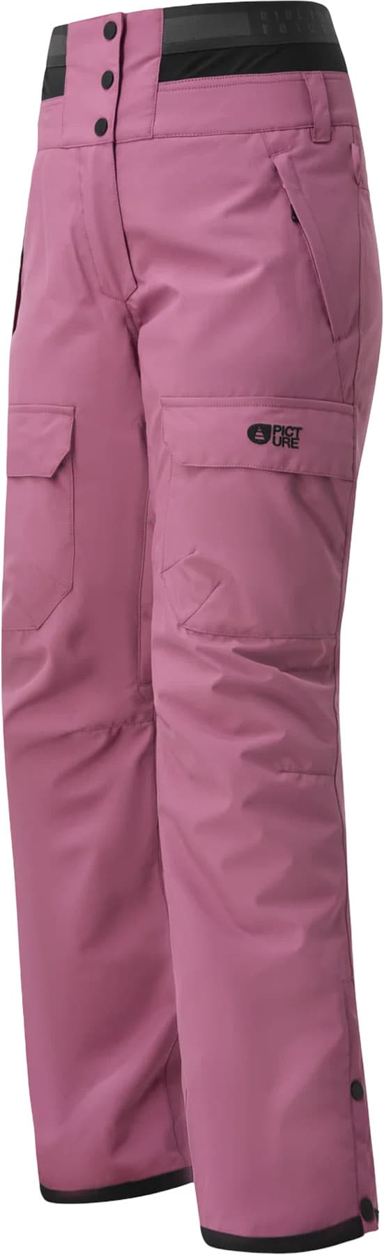 Product gallery image number 9 for product Treva Ski Pants - Women's