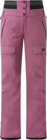 Colour: Grape Nectar