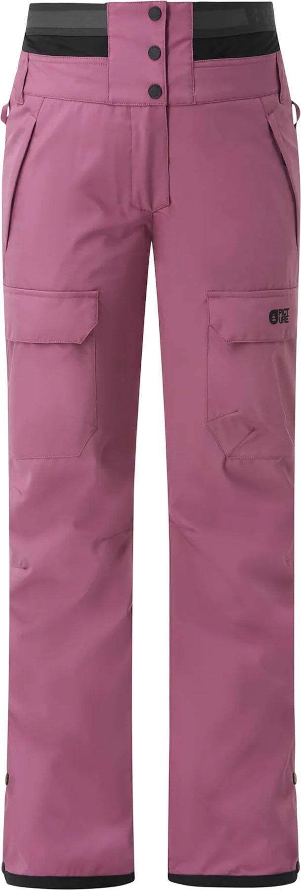 Product image for Treva Ski Pants - Women's
