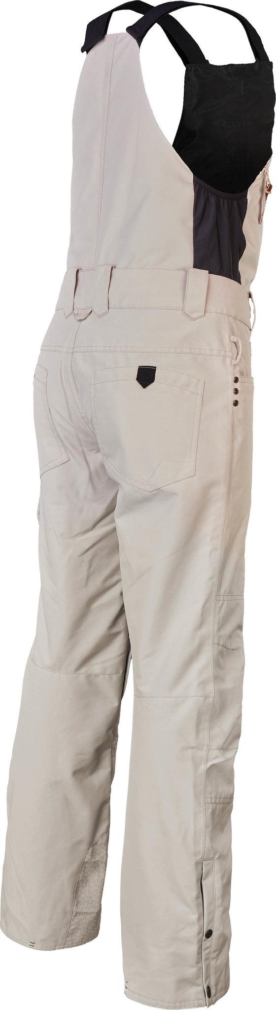 Product gallery image number 2 for product Seattle Bib - Women's