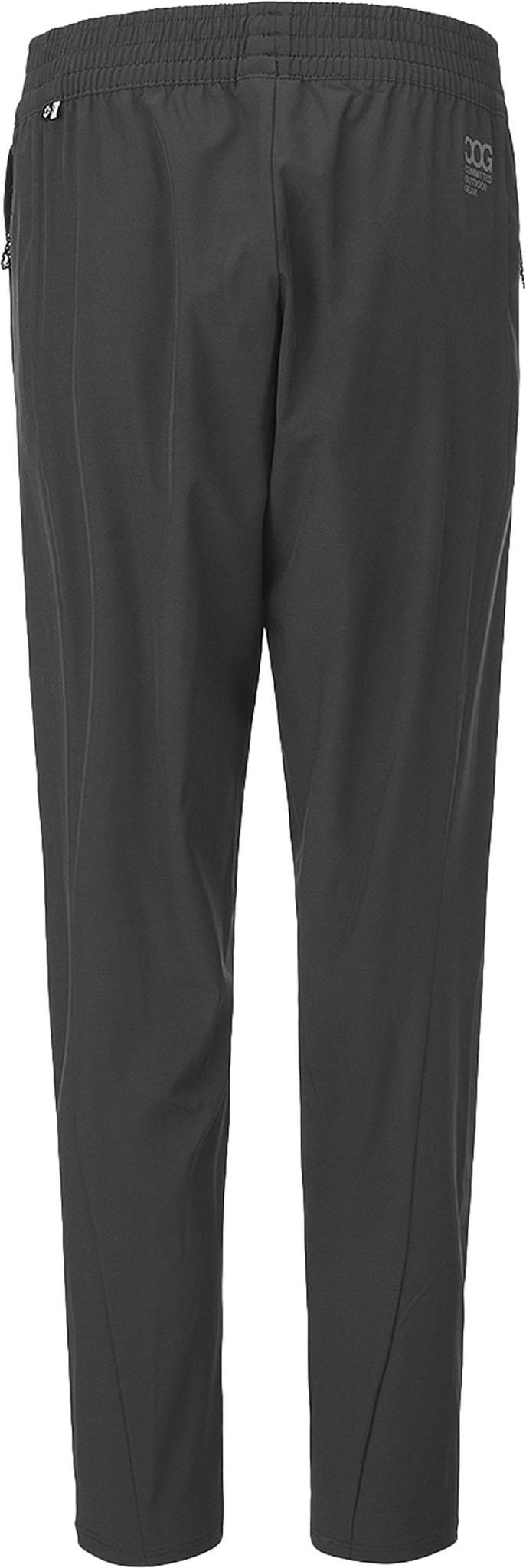 Numéro de l'image de la galerie de produits 2 pour le produit Pantalon extensible Tulee - Femme