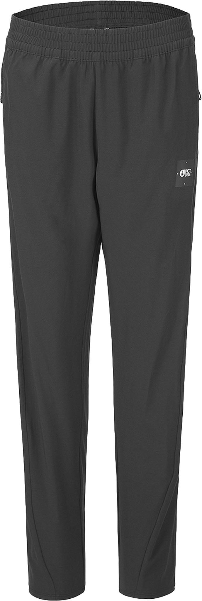 Image de produit pour Pantalon extensible Tulee - Femme