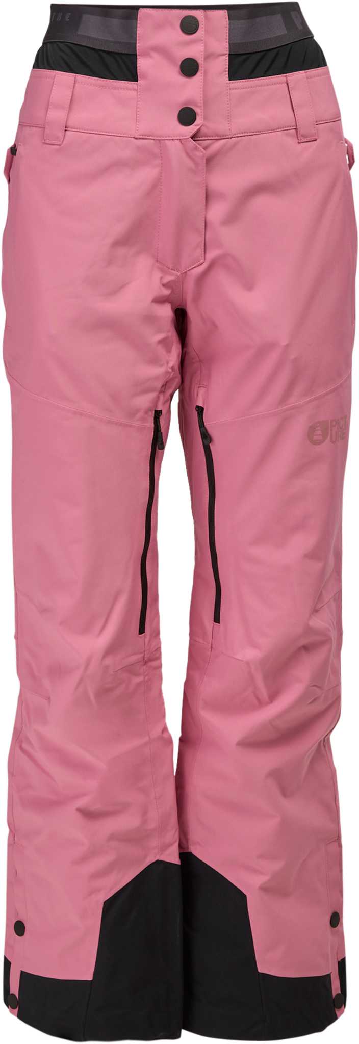 Image de produit pour Pantalon Exa - Femme