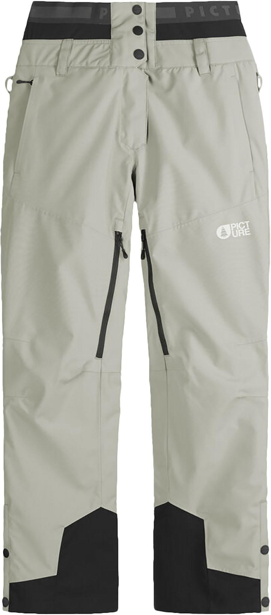 Product image for Exa Pant - Women's