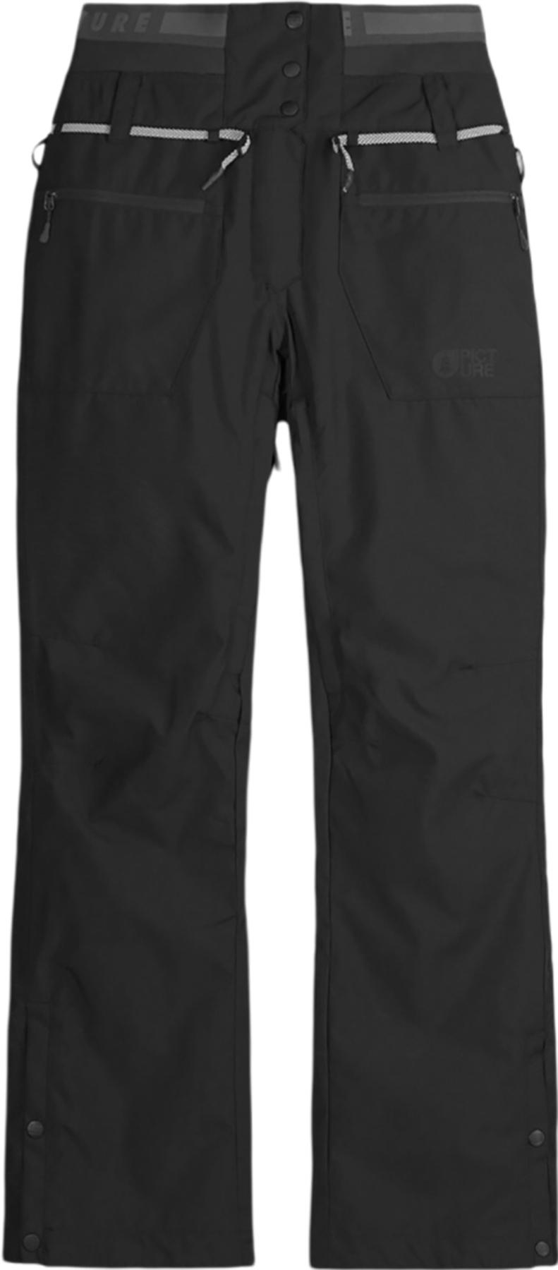 Product image for Treva 2-Layer Ski Pants - Women's