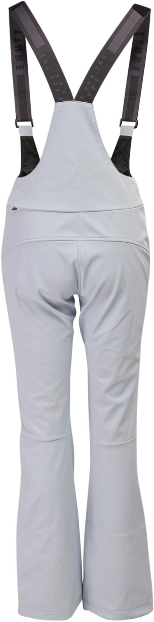 Product gallery image number 2 for product Eyeri Bib Pants - Women's