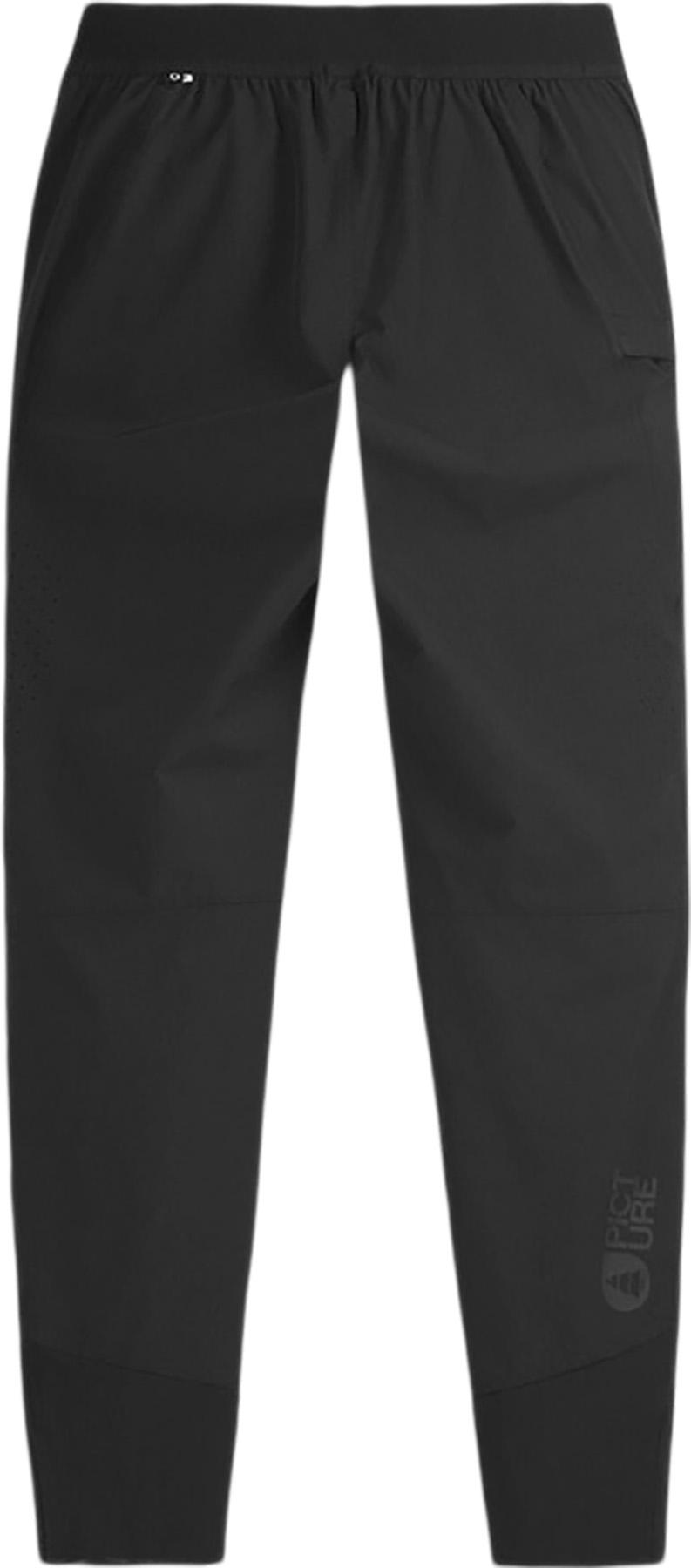 Product gallery image number 2 for product Velan Stretch Pants - Women's