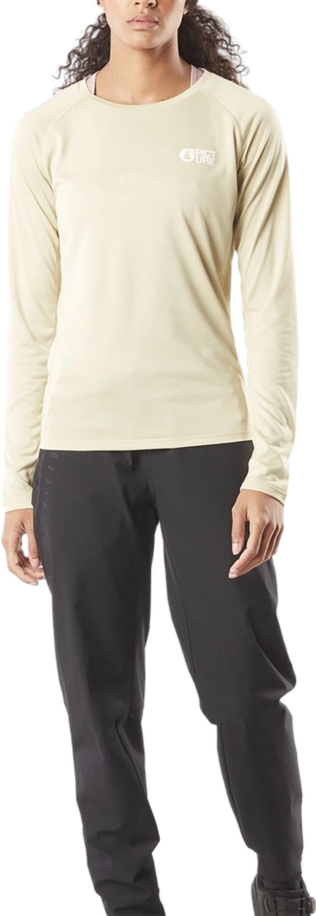 Product gallery image number 5 for product Velan Stretch Pants - Women's