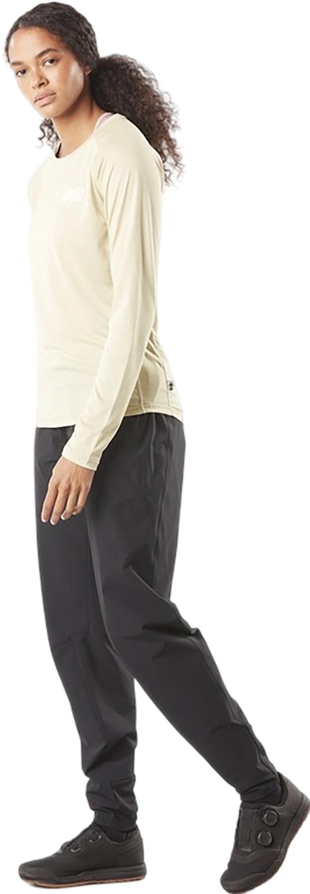 Product gallery image number 6 for product Velan Stretch Pants - Women's