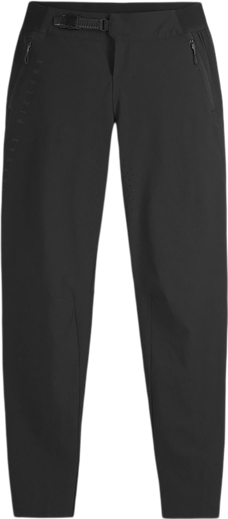 Image de produit pour Pantalon extensible Velan - Femme