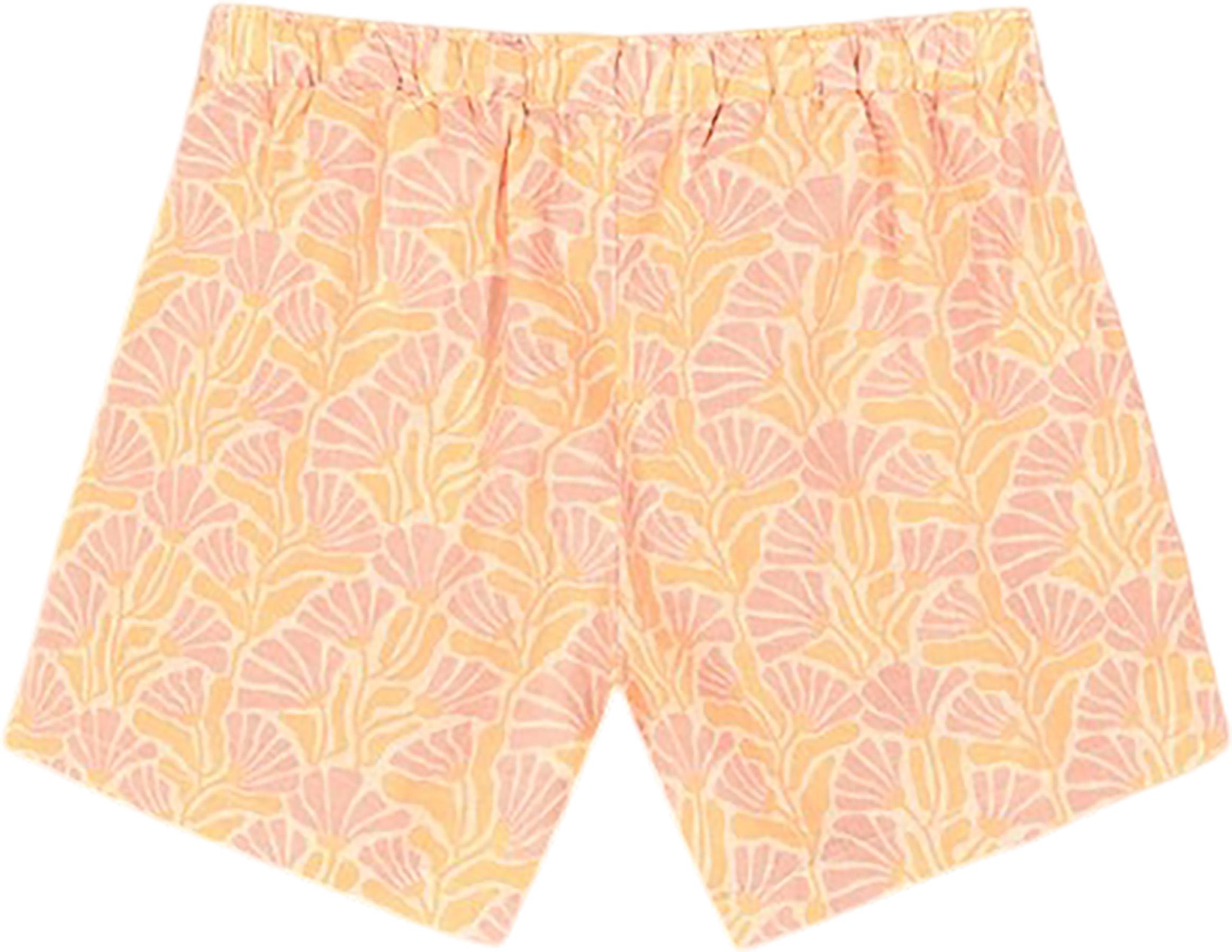 Product gallery image number 5 for product Kintha Shorts - Women's
