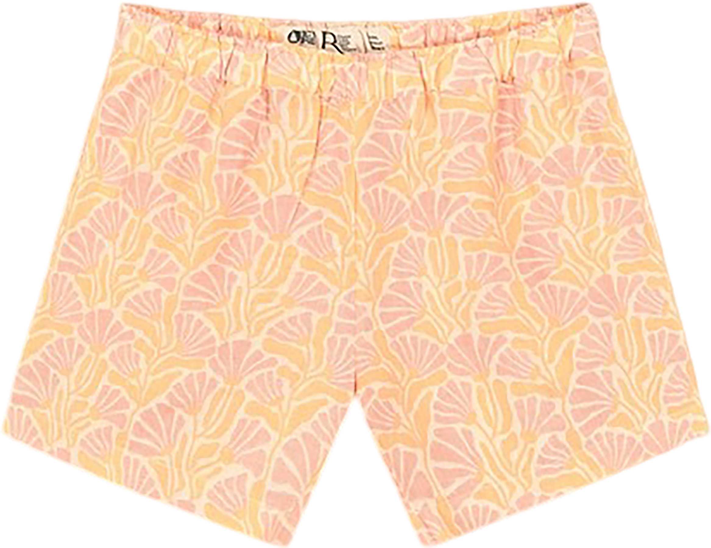 Image de produit pour Short Kintha - Femme