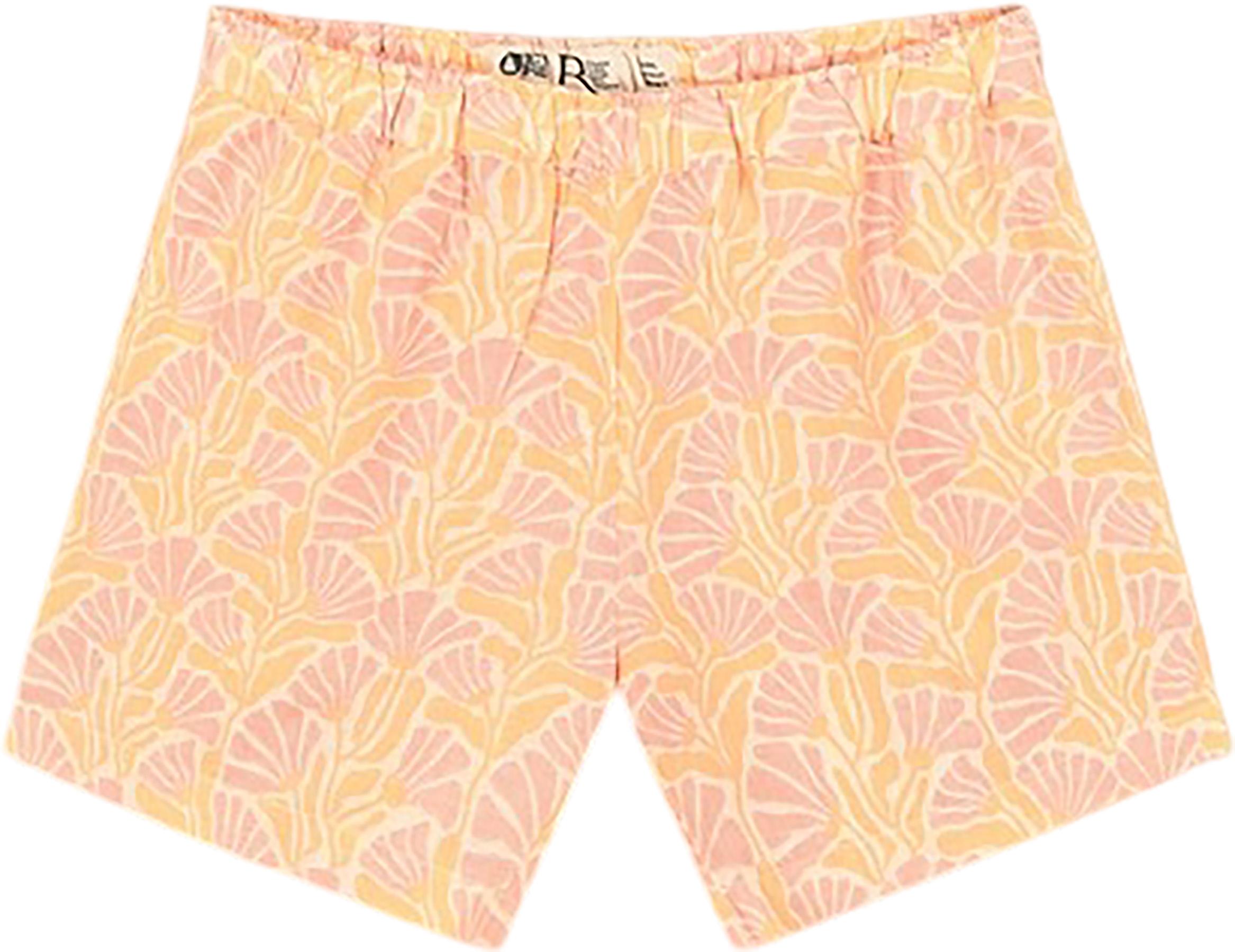 Product image for Kintha Shorts - Women's