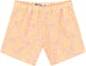 Colour: Posidonie Print