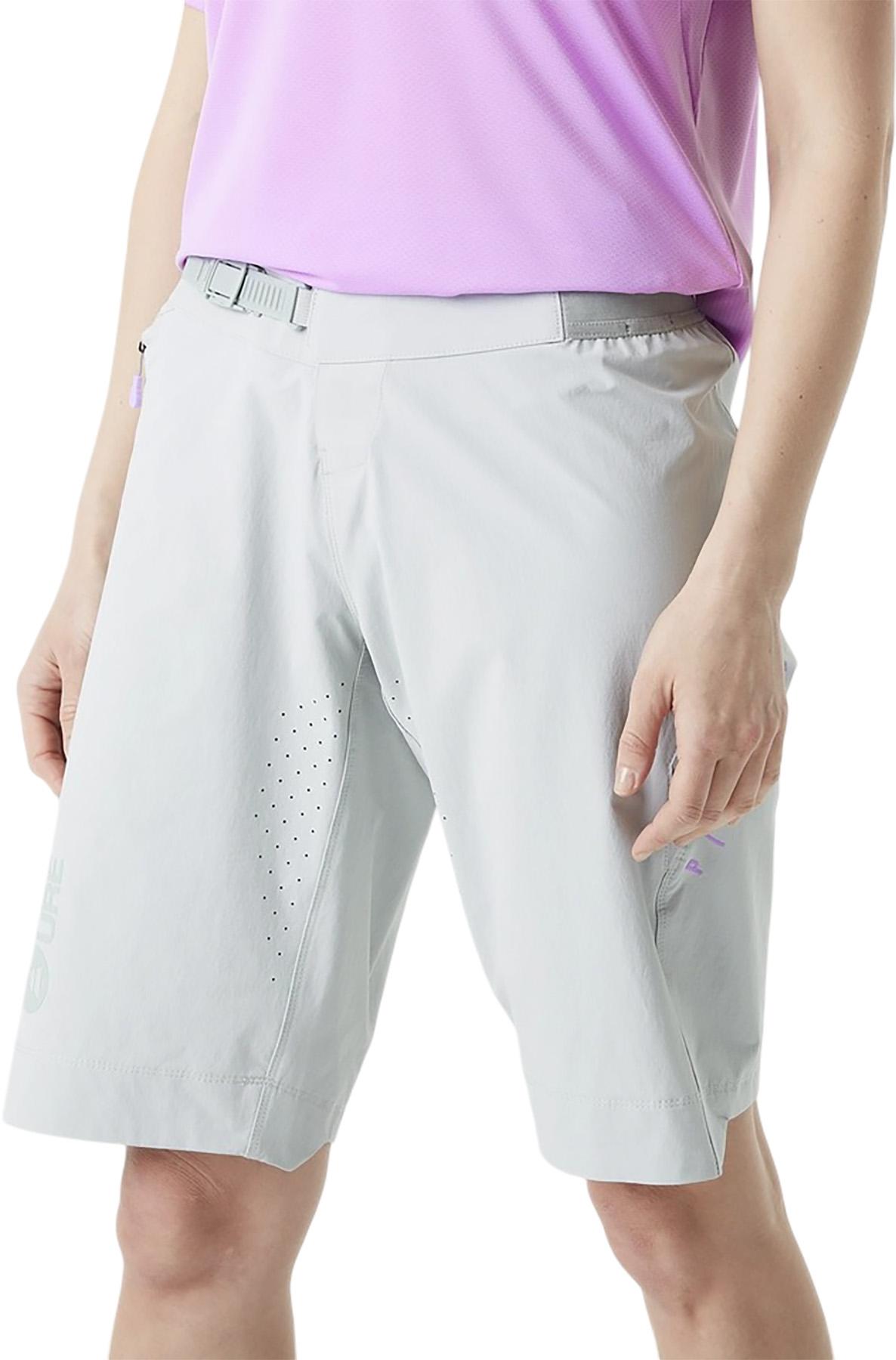 Product gallery image number 3 for product Vellir Stretch Shorts - Women's