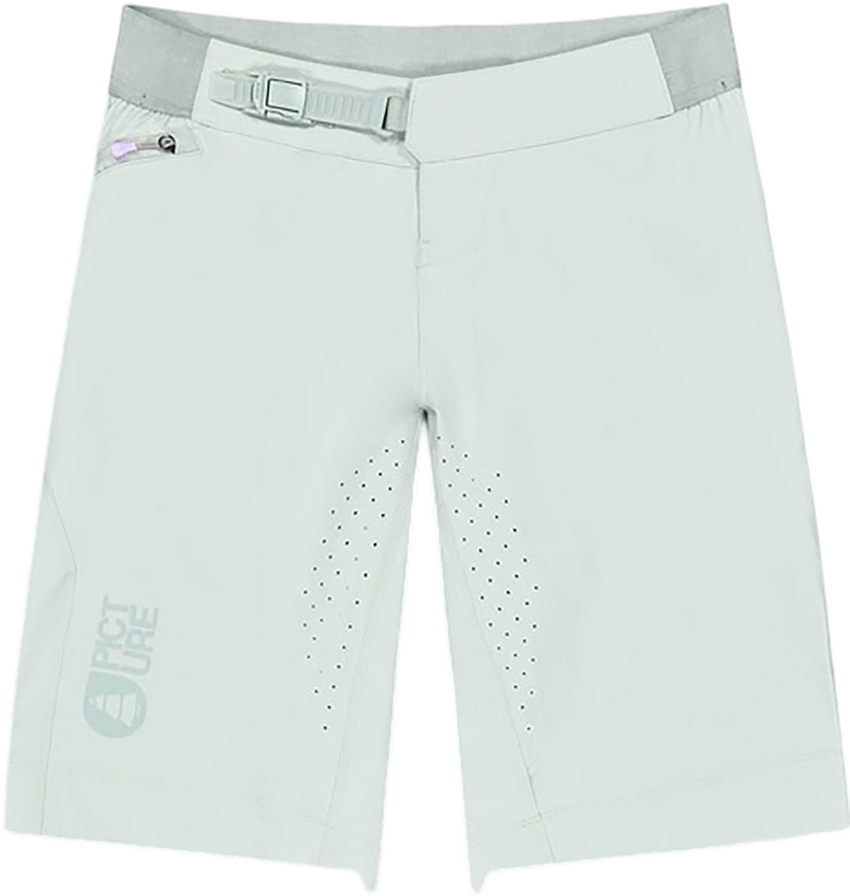 Product image for Vellir Stretch Shorts - Women's