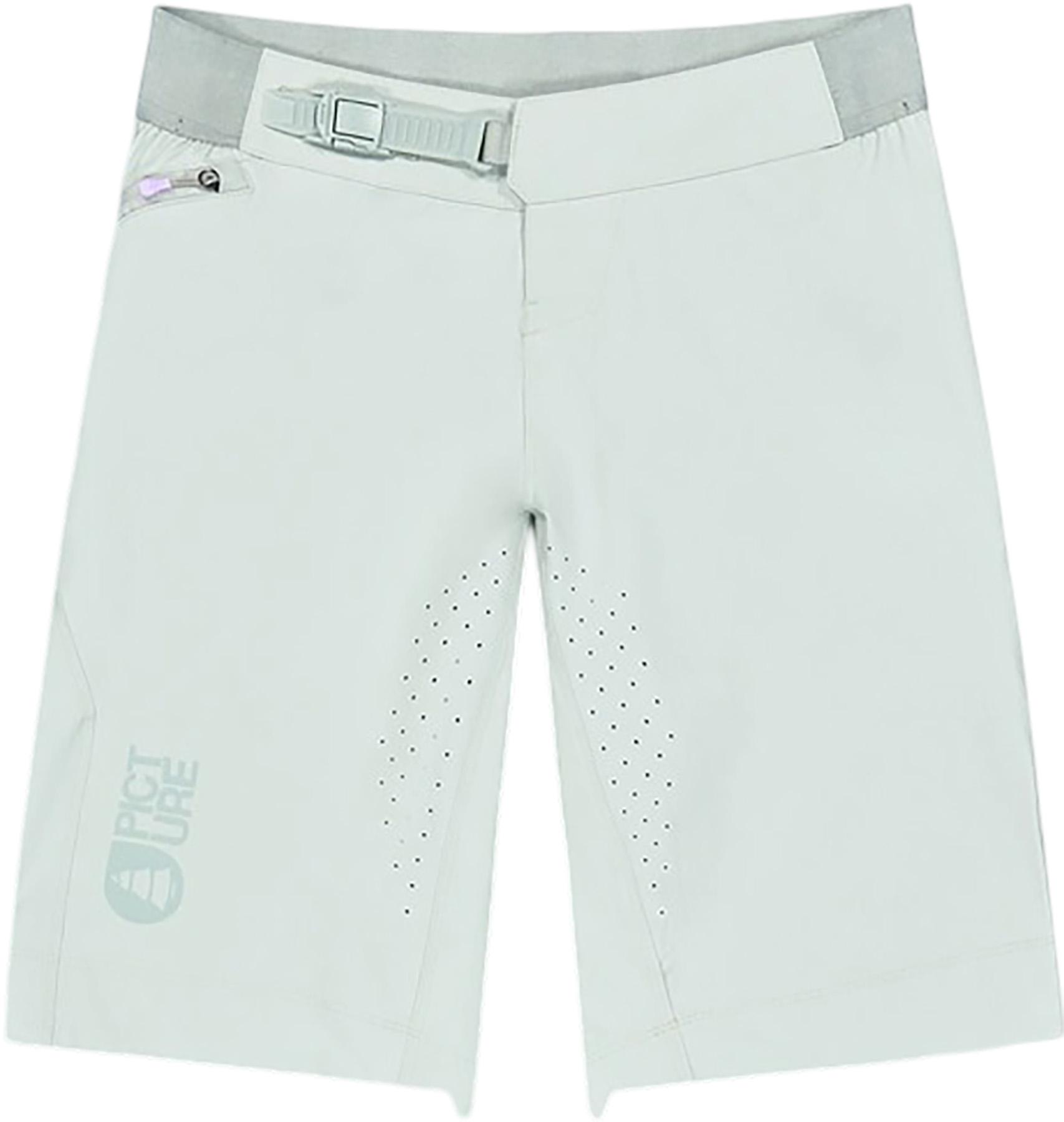 Product image for Vellir Stretch Shorts - Women's