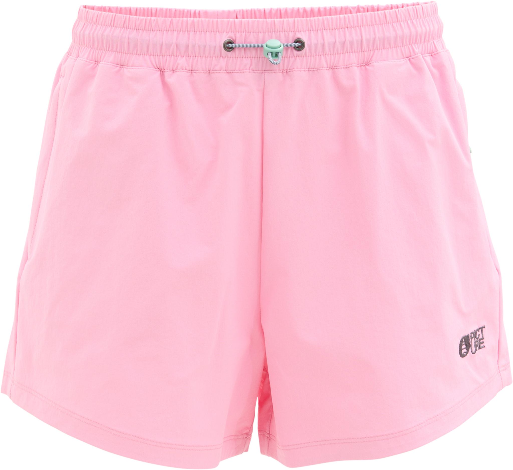 Product image for Oslon Tech Shorts - Women's