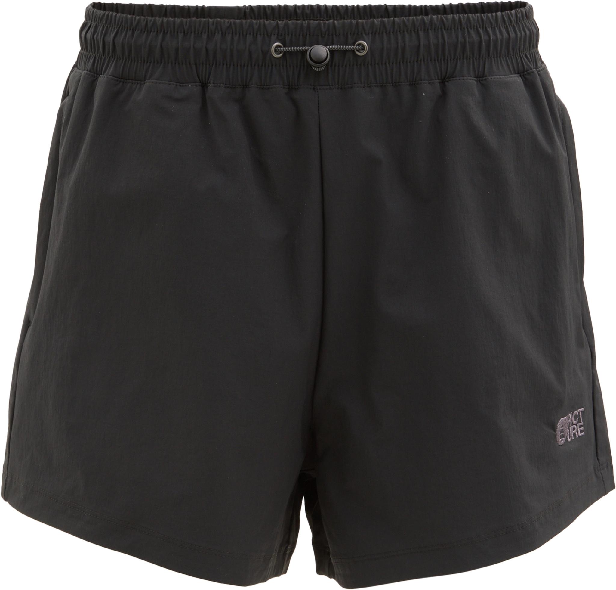 Product image for Oslon Tech Shorts - Women's