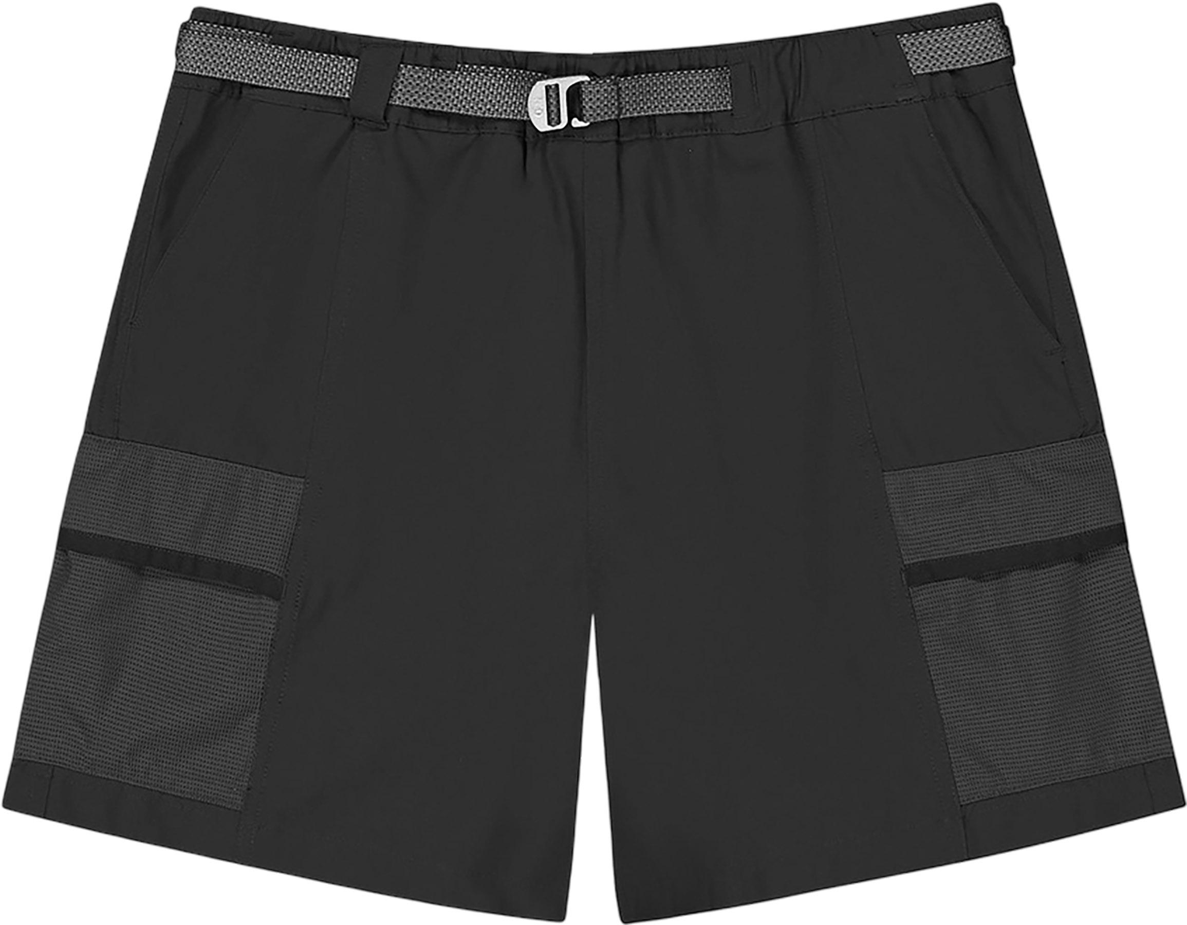 Product image for Camba Stretch Shorts - Women's