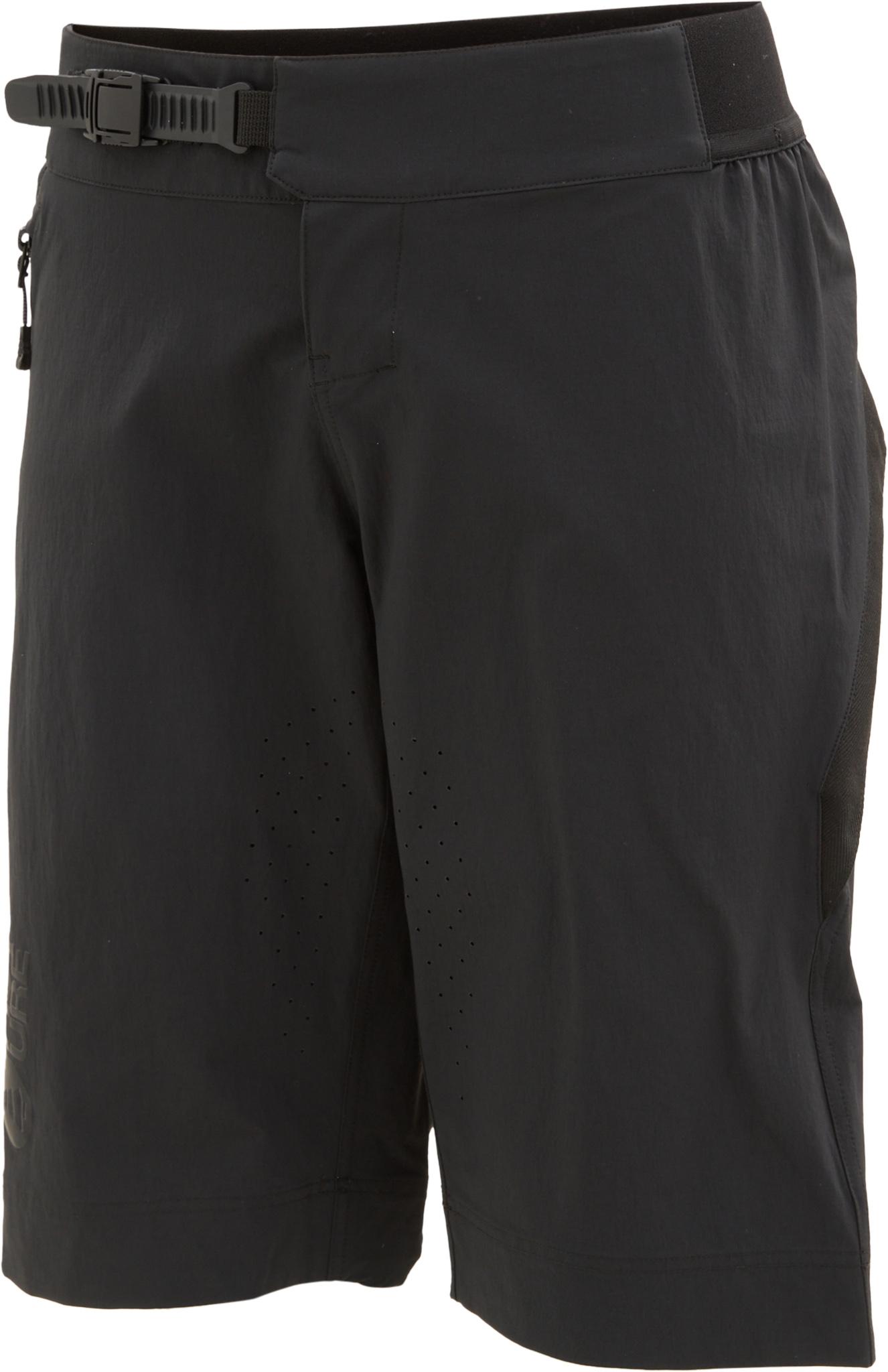 Product gallery image number 3 for product Vellir Stretch Shorts - Women's