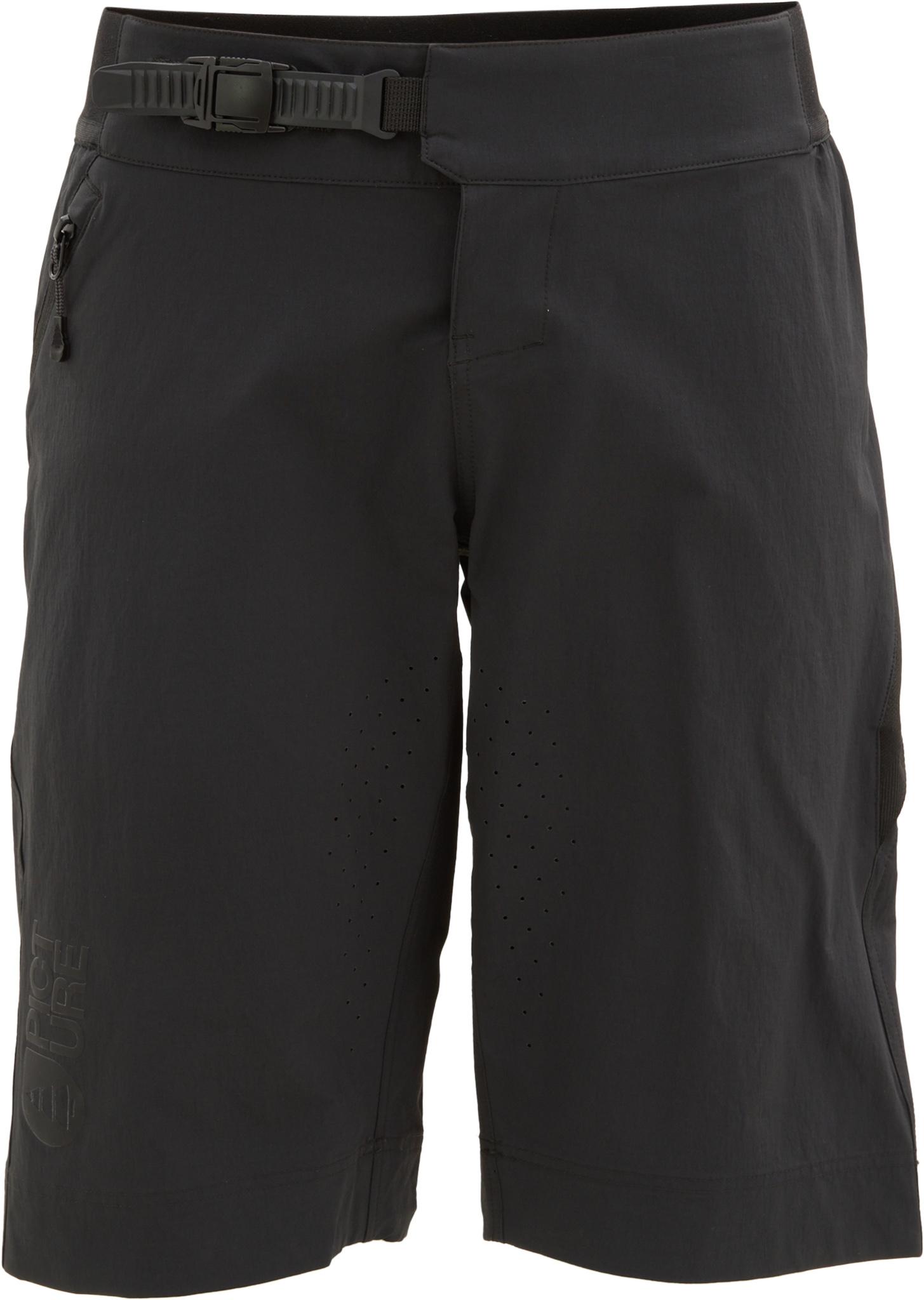 Product image for Vellir Stretch Shorts - Women's