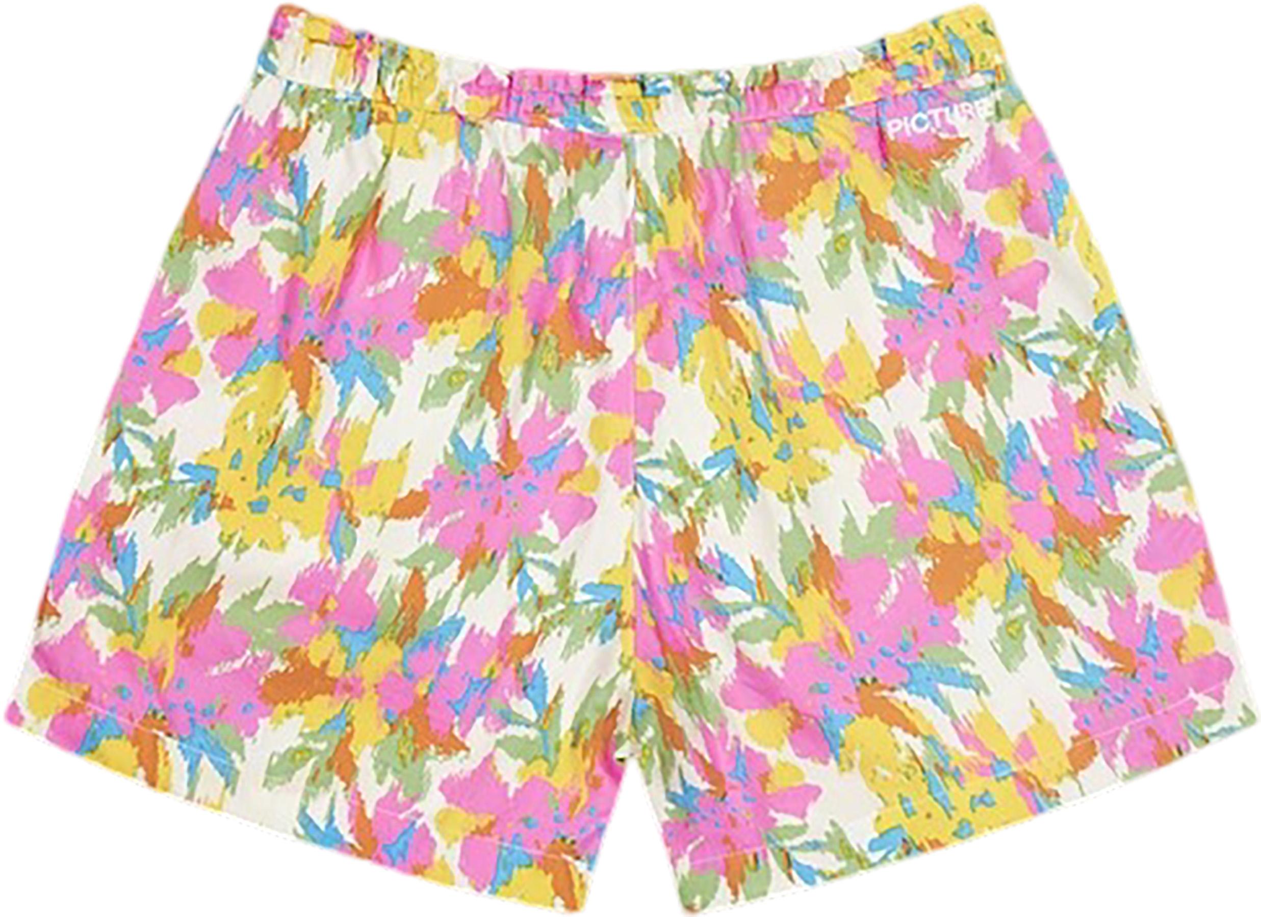 Product gallery image number 2 for product Milou Shorts - Women's