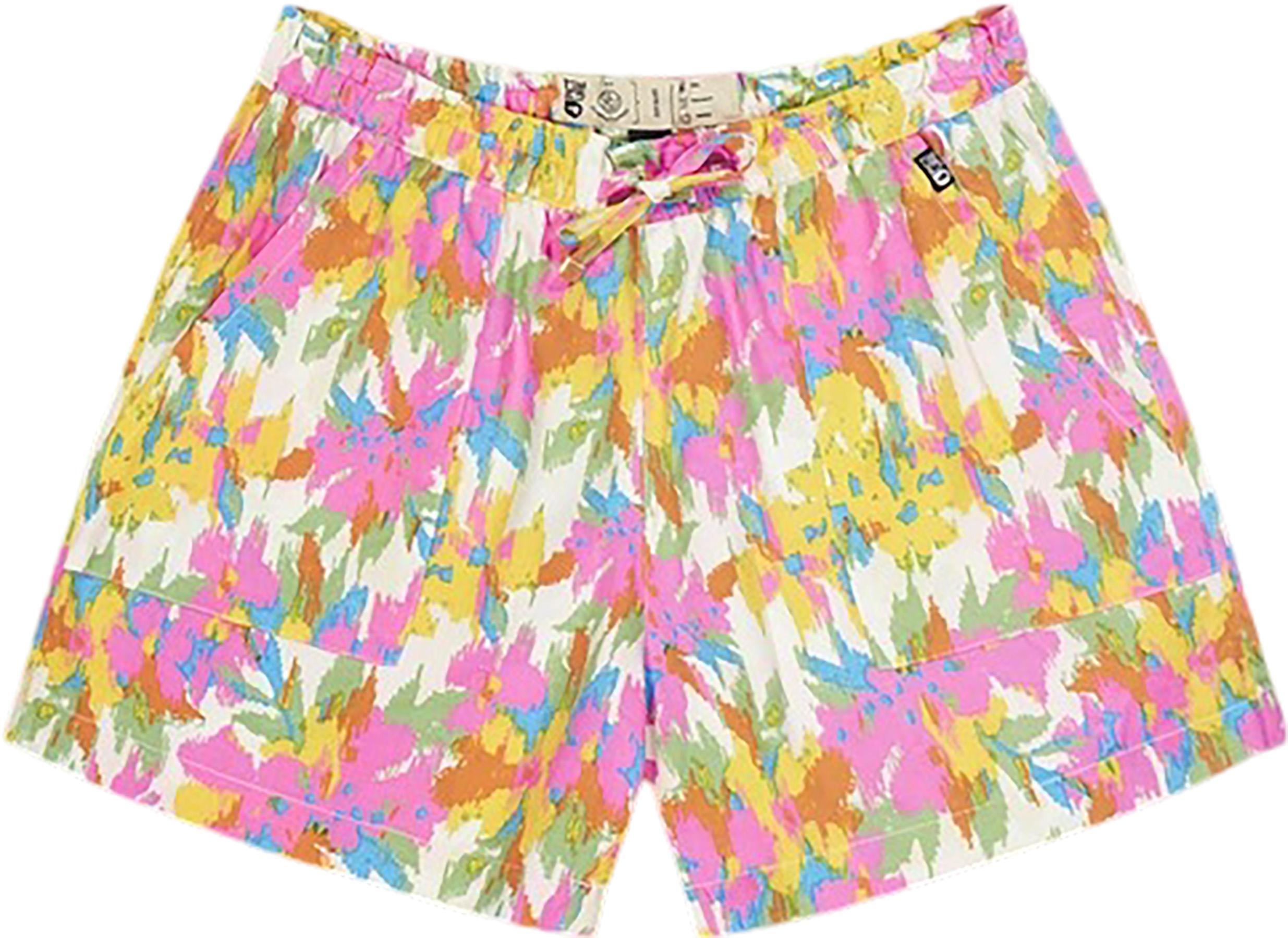 Product image for Milou Shorts - Women's