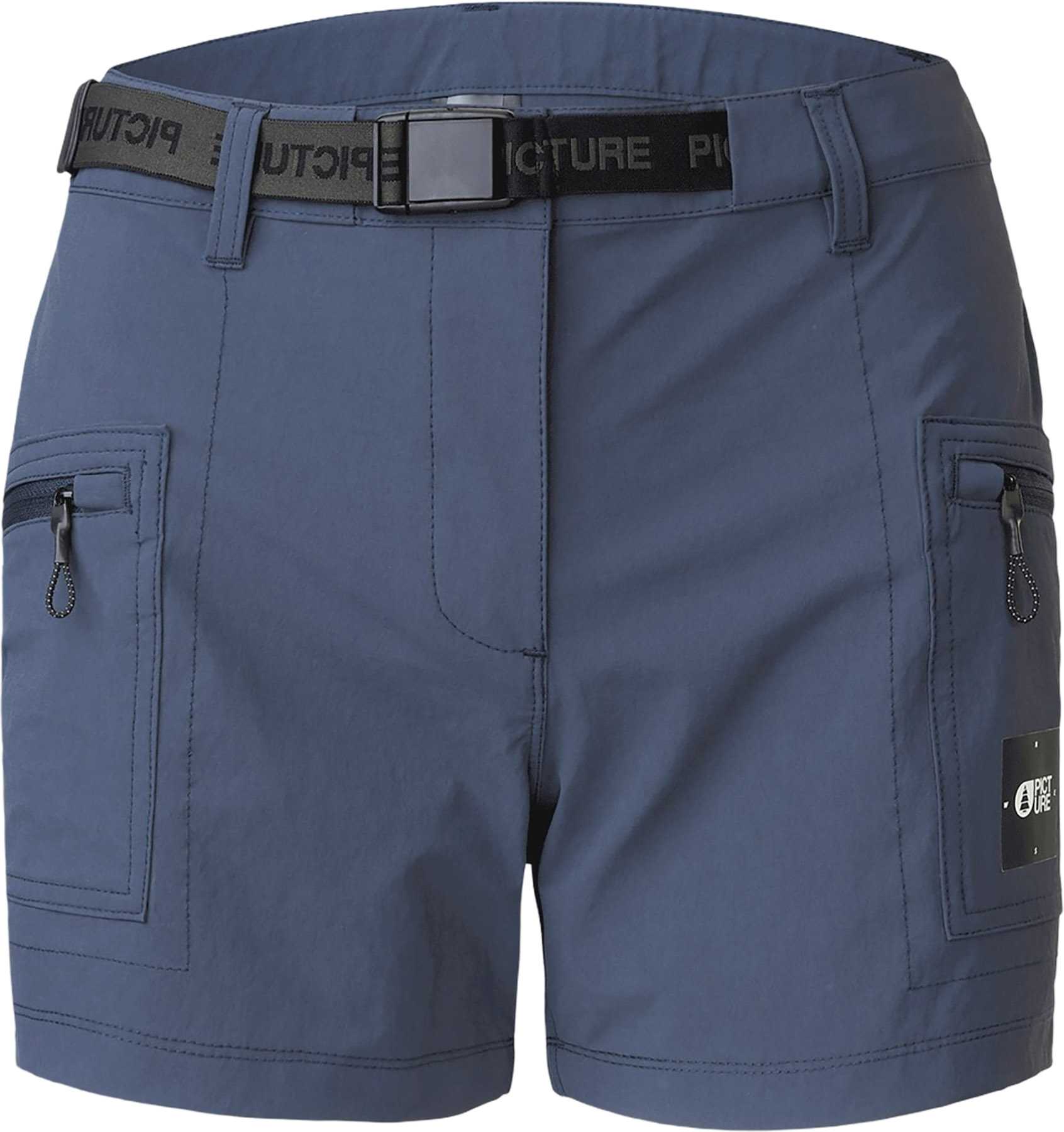 Product image for Camba Stretch Shorts - Women's