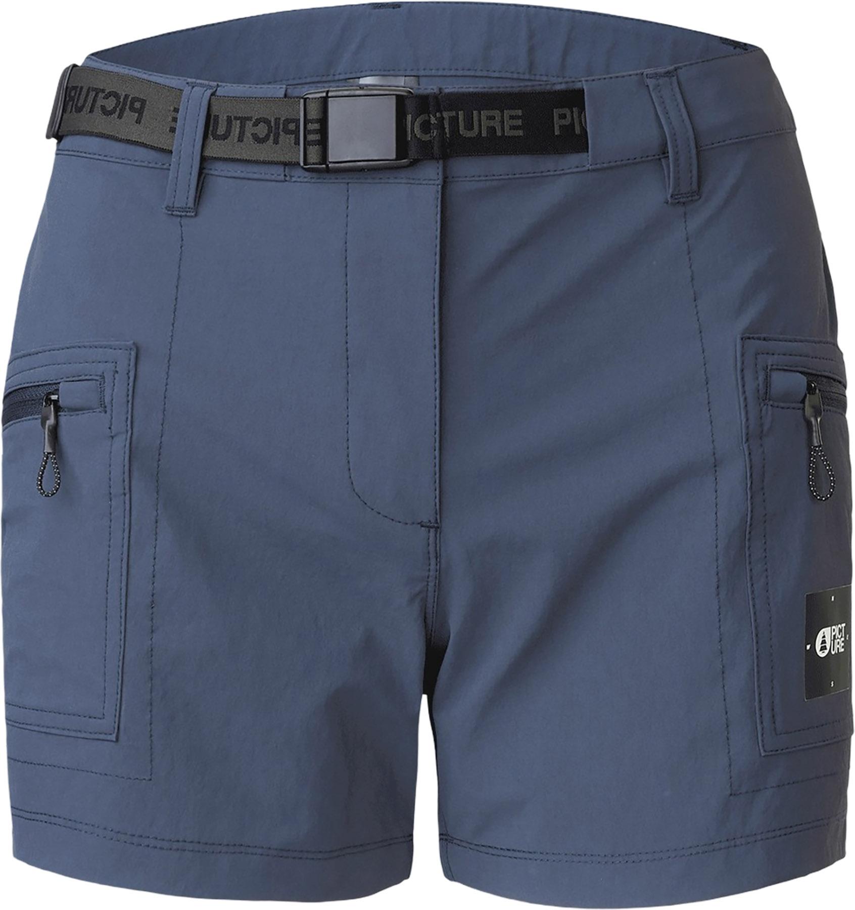 Product image for Camba Stretch Shorts - Women's