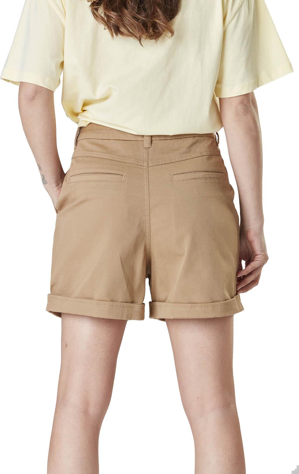 Product gallery image number 4 for product Anjel Chino Short - Women's