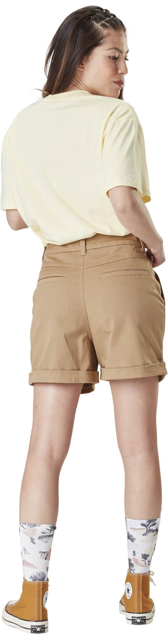Product gallery image number 6 for product Anjel Chino Short - Women's