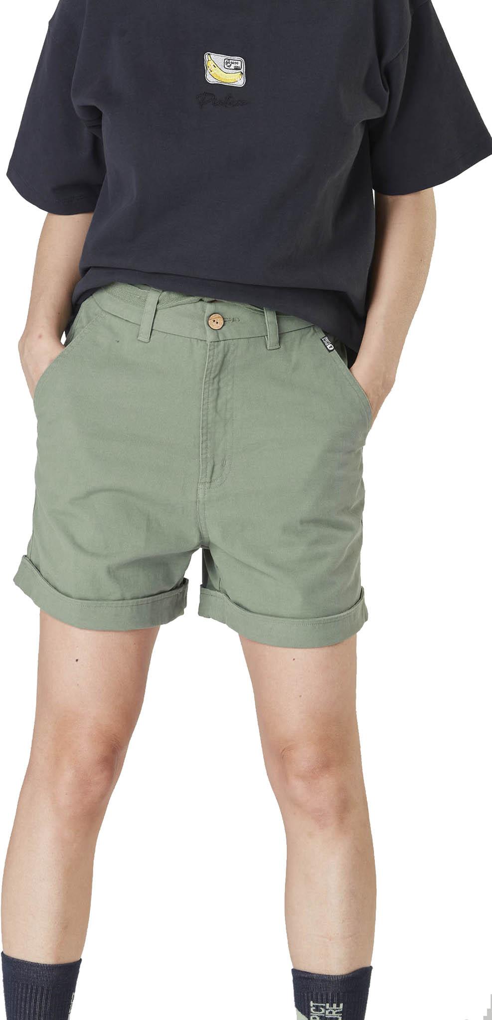 Product image for Anjel Chino Short - Women's