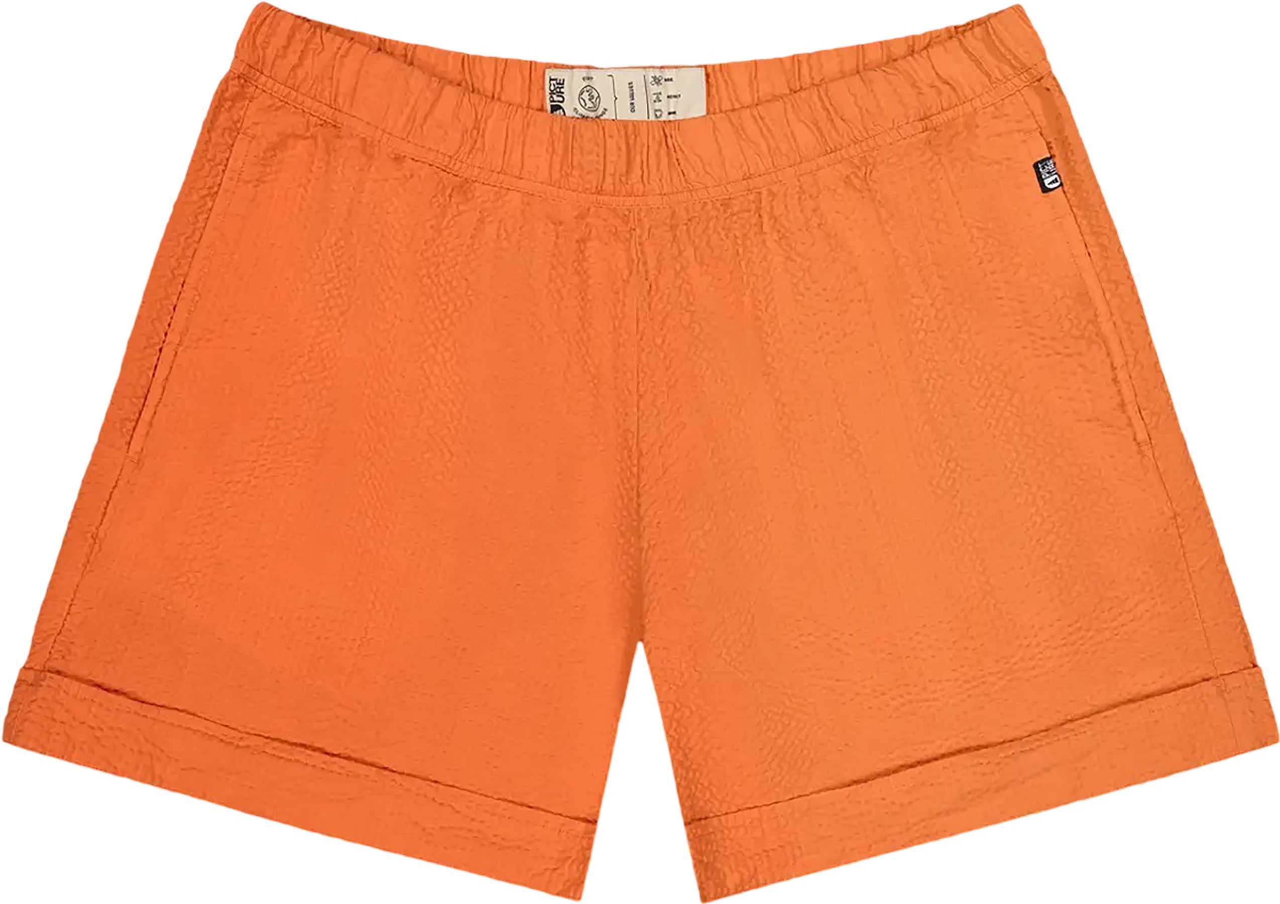 Product image for Sesia Shorts - Women's